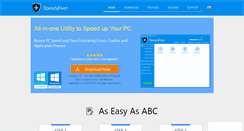 Desktop Screenshot of gg16.com